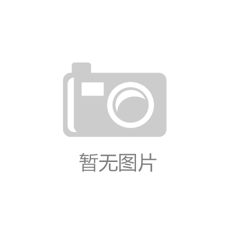 亚娱体育|魏少军：芯片设计通信业一枝独秀其他领域增长迟缓